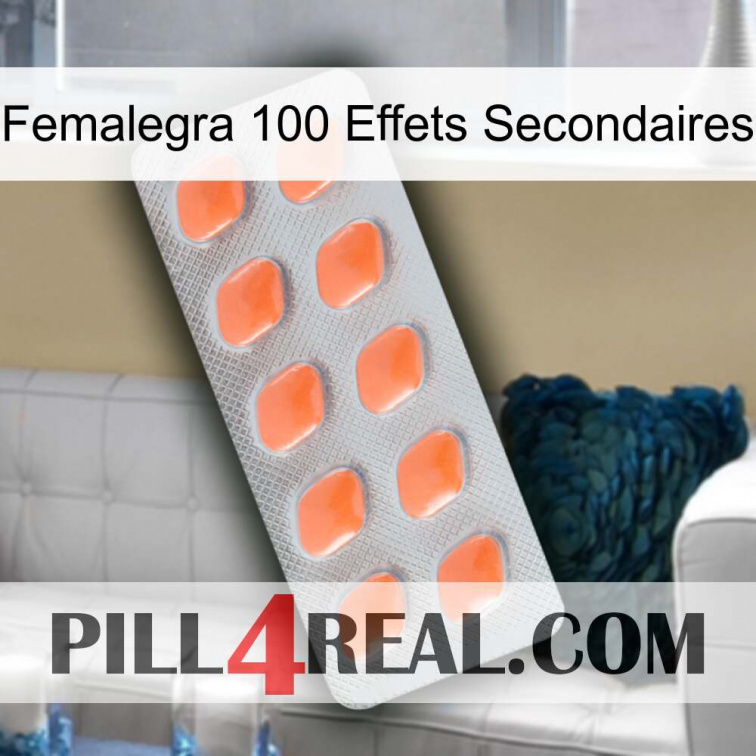 Femalegra 100 Side Effects 26